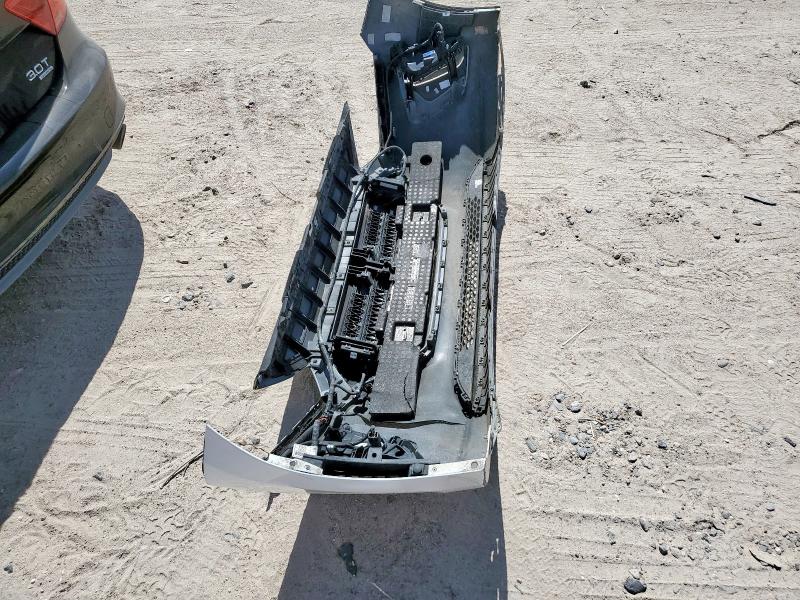 2017 HYUNDAI IONIQ SEL KMHC75LC9HU045272