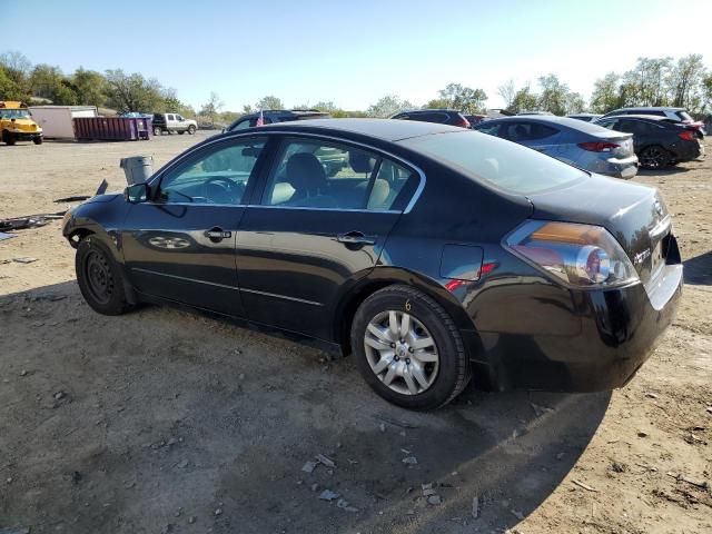 2012 NISSAN ALTIMA BAS - 1N4AL2AP5CN566767