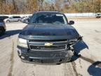 Lot #3302649019 2011 CHEVROLET TAHOE K150