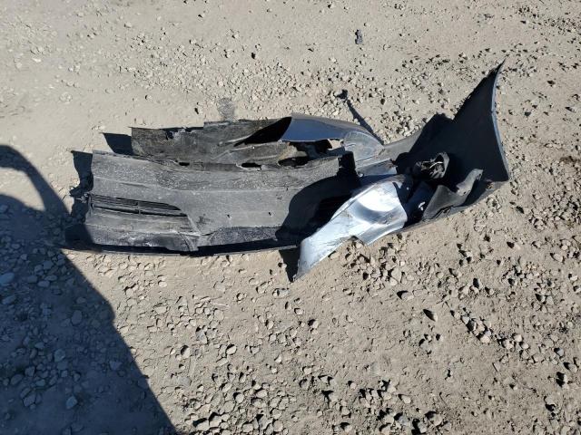 2004 LEXUS GX 470 #3296509636