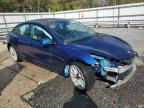 Lot #3303924690 2022 TESLA MODEL 3