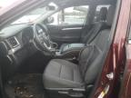 Lot #3317943907 2019 TOYOTA HIGHLANDER