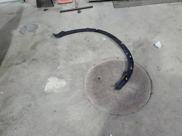 2012 HONDA CR-V EXL #3270006998