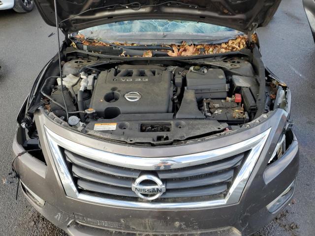 2013 NISSAN ALTIMA 3.5 #3281402008