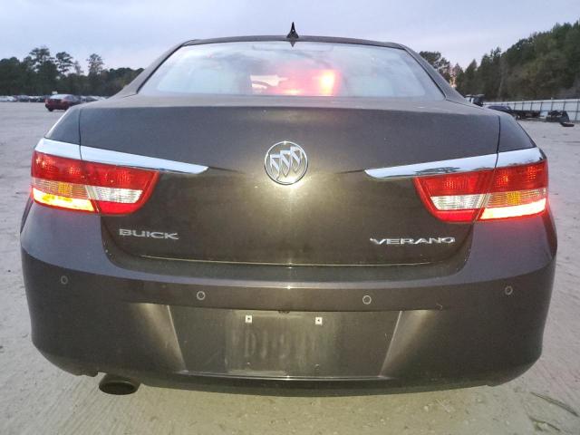 2014 BUICK VERANO CON - 1G4PR5SK2E4130034