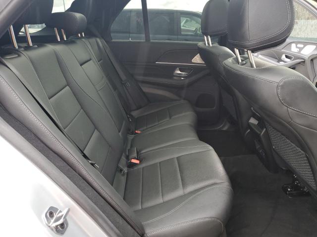 2024 MERCEDES-BENZ GLE 350 4M 4JGFB4FB8RB144042