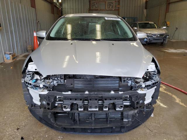 2015 FORD FOCUS SE - 1FADP3FE3FL323344