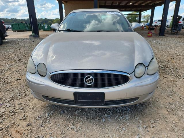 2007 BUICK LACROSSE C #3277019156