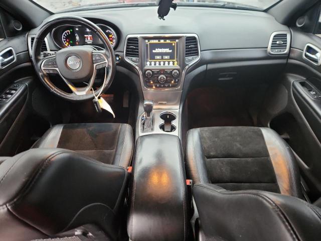 2018 JEEP GRAND CHER 1C4RJFAG3JC342769