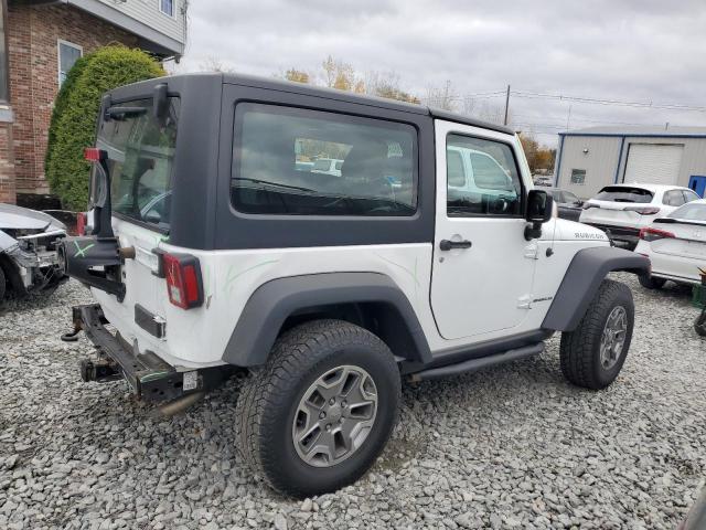 2015 JEEP WRANGLER R #3304538450