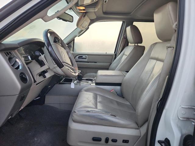 2011 FORD EXPEDITION - 1FMJK2A56BEF12061