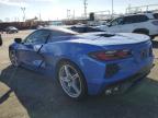 Lot #3312859094 2023 CHEVROLET CORVETTE S