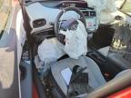 Lot #3296952852 2019 TOYOTA PRIUS