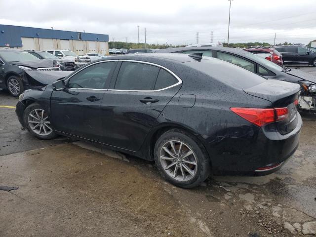 2020 ACURA TLX 19UUB1F3XLA006214