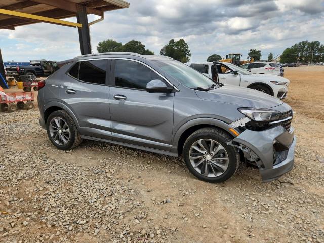 2022 BUICK ENCORE GX #3287635020
