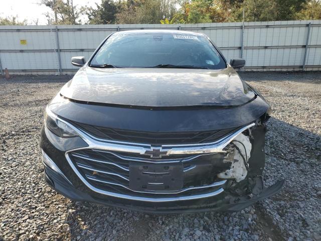 2019 CHEVROLET MALIBU LS 1G1ZB5ST2KF140002
