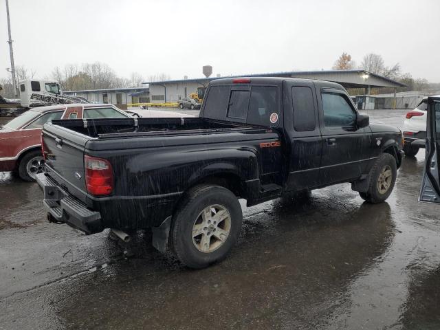 2003 FORD RANGER SUP #3286499243