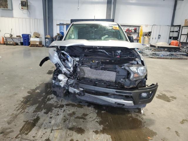 2019 FORD RANGER #3291448503