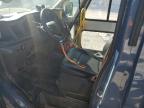 Lot #3305479071 2021 FORD TRANSIT T-