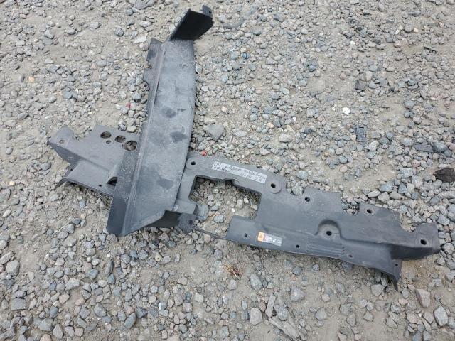 2013 CHEVROLET SONIC LT #3302798999