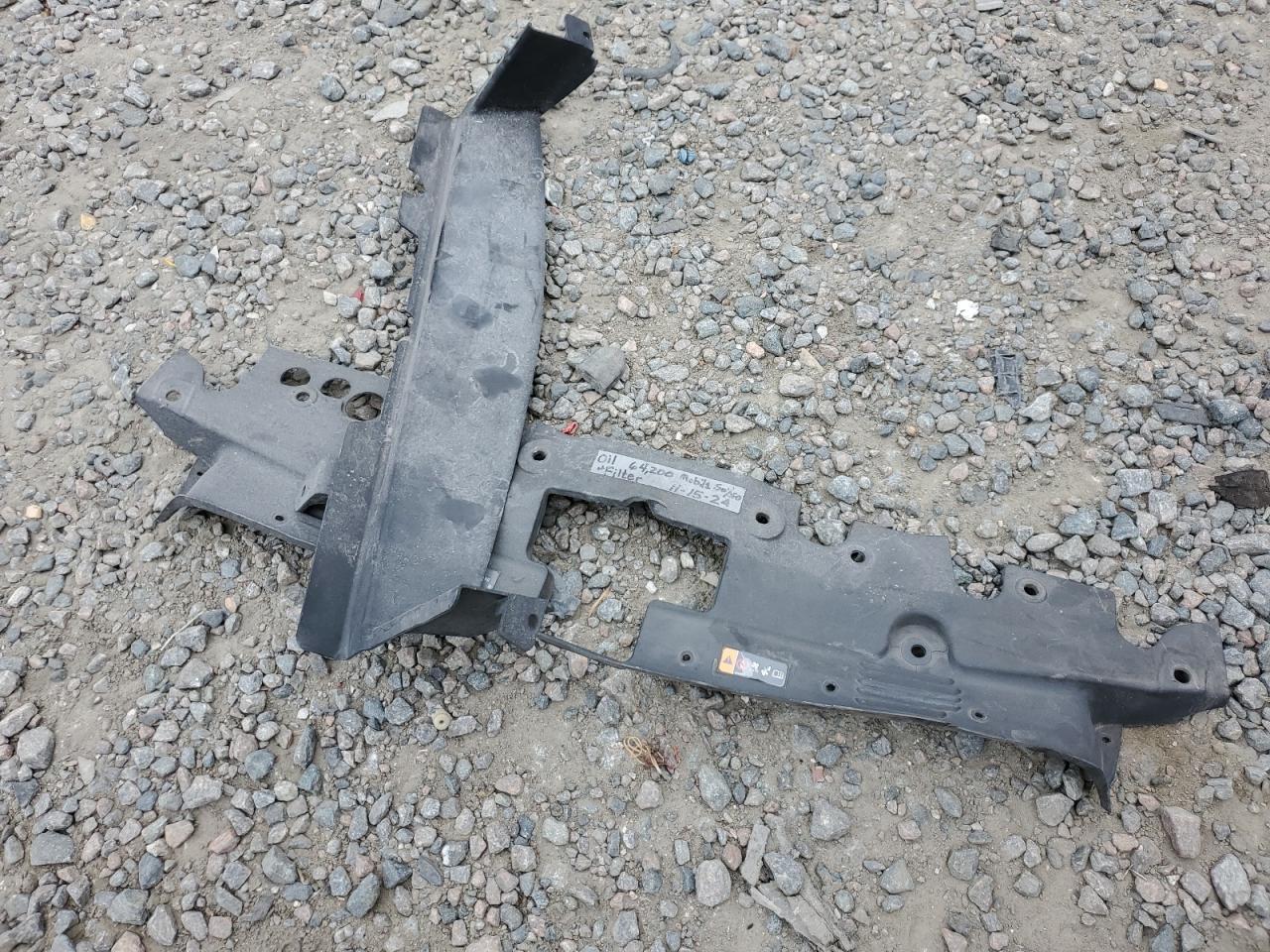 Lot #3302798999 2013 CHEVROLET SONIC LT