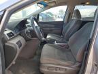 Lot #3315620777 2013 HONDA ODYSSEY EX
