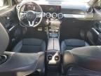 Lot #3294407492 2022 MERCEDES-BENZ GLB 250