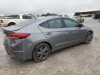 Lot #3292527724 2018 HYUNDAI ELANTRA SE