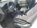 Lot #3303924691 2017 NISSAN ROGUE S