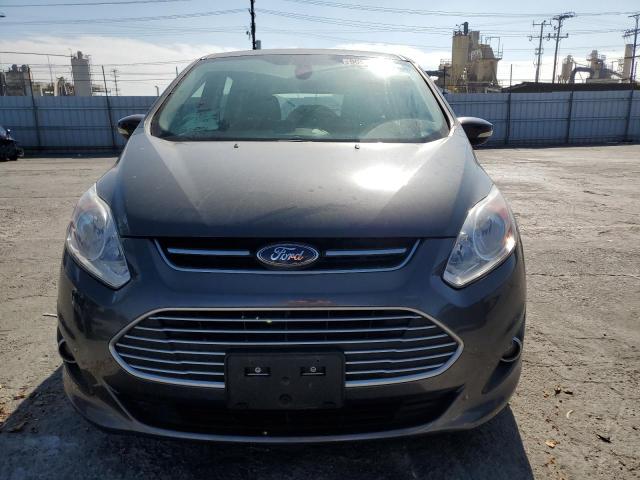 2016 FORD C-MAX #3298285029