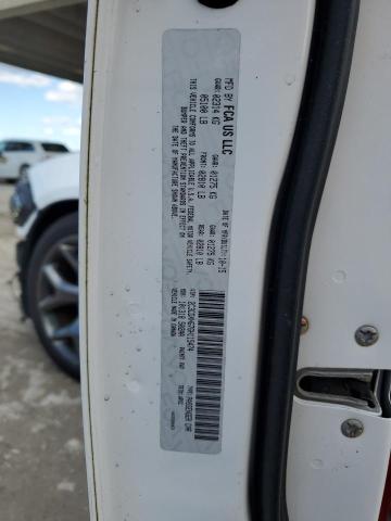 2016 DODGE CHARGER SX 2C3CDXHG7GH115474