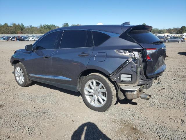 2020 ACURA RDX 5J8TC2H31LL007204