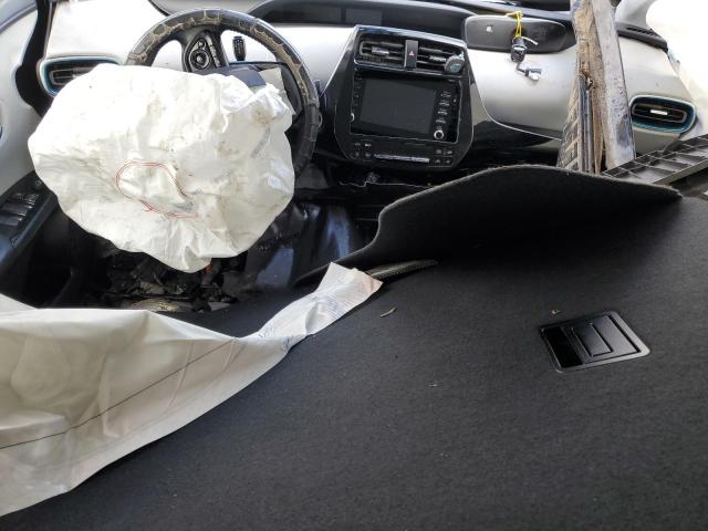 2020 TOYOTA PRIUS LE #3316975094