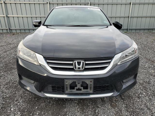 2015 HONDA ACCORD TOU - 1HGCR2F94FA807338