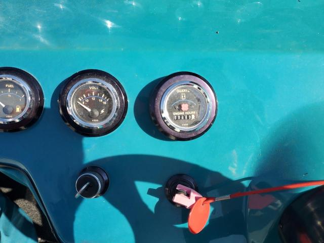 1994 OTHER BOAT #3279989088