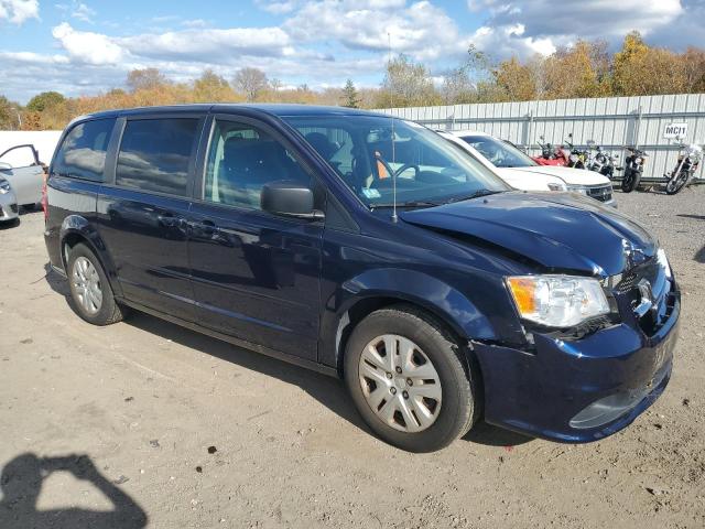2017 DODGE GRAND CARA #3291295499