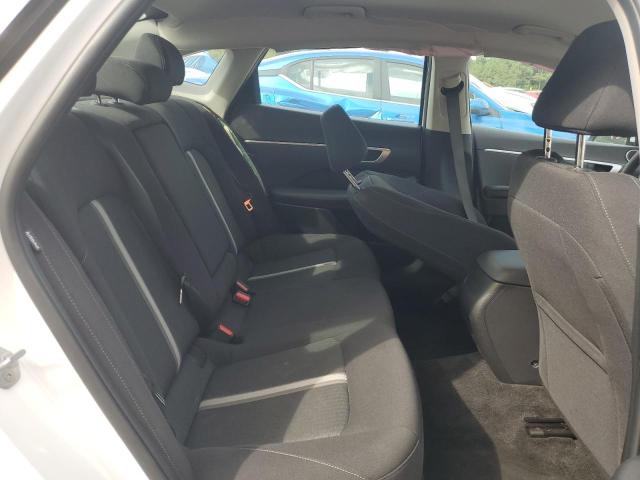 2025 HYUNDAI SONATA SEL - KMHL64JA4SA448115