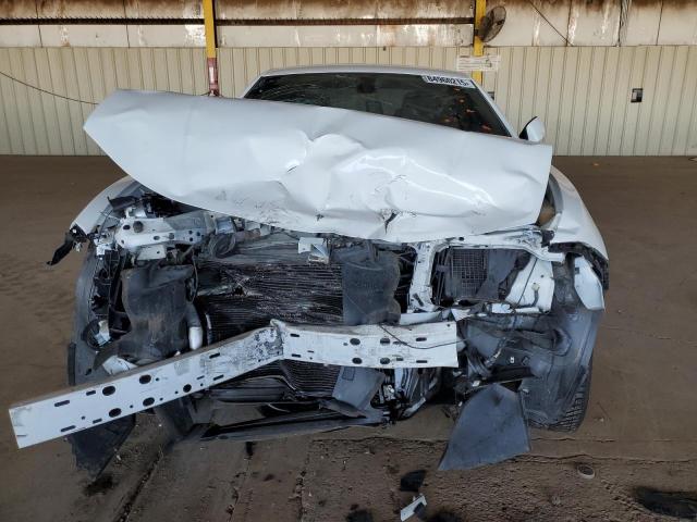 2015 DODGE CHARGER SE 2C3CDXBG5FH753357