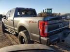 Lot #3297888776 2019 FORD F250 SUPER