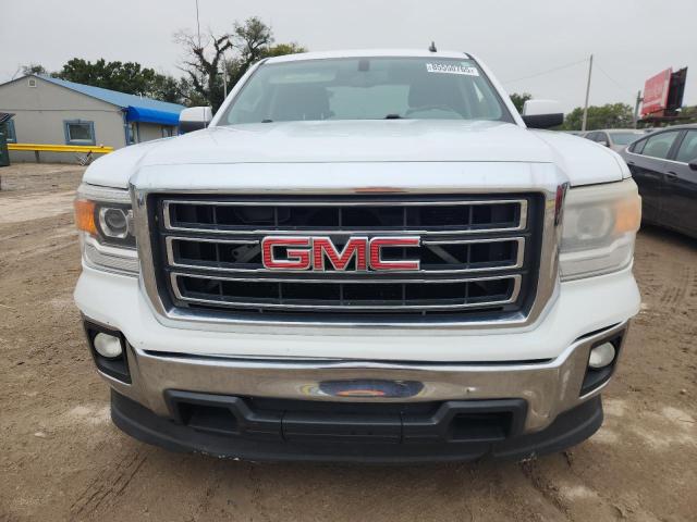 2014 GMC SIERRA C1500 SLE - Other View