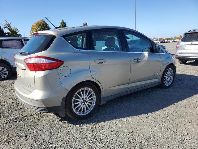 2015 FORD C-MAX SEL 1FADP5BU6FL115998