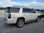 Lot #3297008342 2015 GMC YUKON SLT