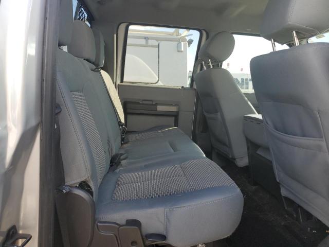 2016 FORD F250 SUPER - 1FT7W2B6XGED22152