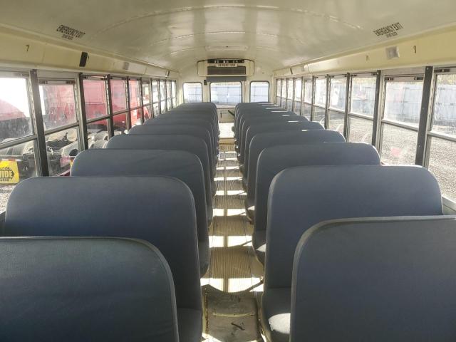 2008 IC CORPORATION 3000 #3296340435