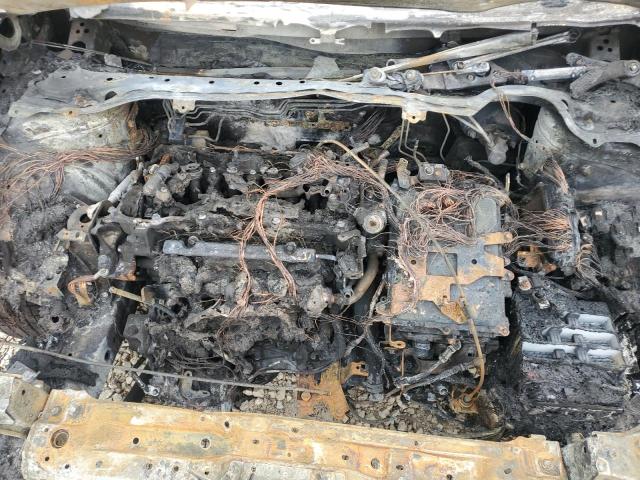 2025 TOYOTA COROLLA LE JTDBCMFE6S3080514