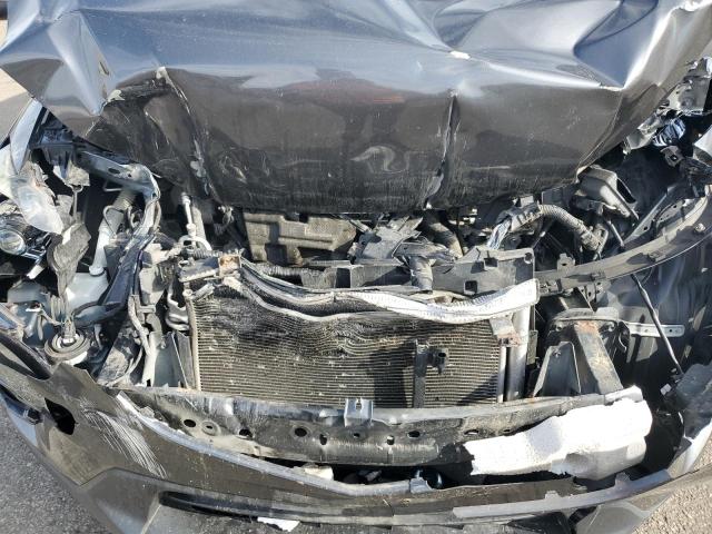 2016 MAZDA CX-5 TOURI - JM3KE2CY6G0726888