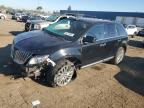 Lot #3304546436 2011 LINCOLN MKX