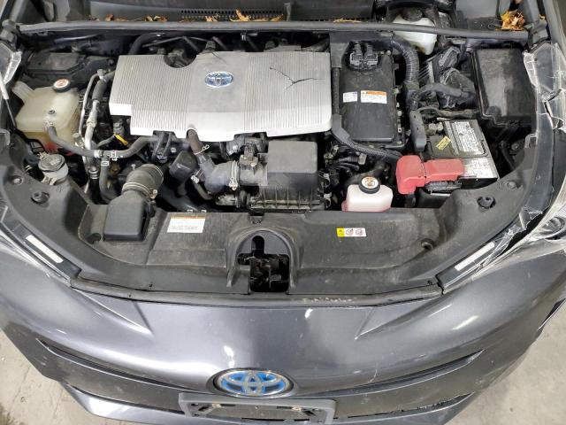 2016 TOYOTA PRIUS JTDKARFU7G3028018