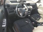 Lot #3294470502 2004 TOYOTA SCION XB