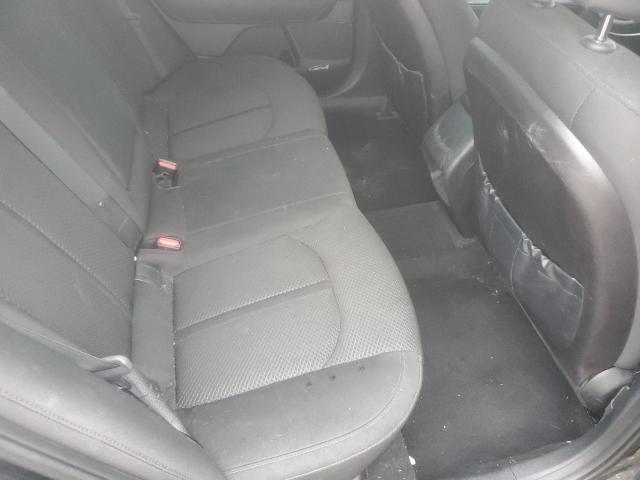 2016 KIA OPTIMA LX 5XXGT4L35GG037475